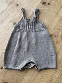 Item thumbnail for item 378394d5-0d20-406c-b92e-5da5b1477eb2