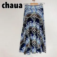 Item thumbnail for item d4d46701-694e-4502-9f9f-3107db9b555a