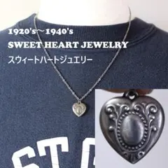 Item thumbnail for item 68f7767d-756c-4fc9-8567-d2ac12334138