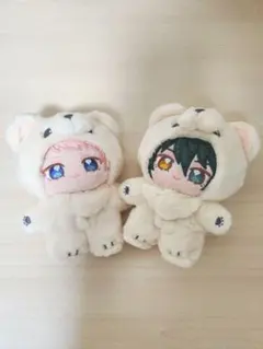 2026年最新】いつぬい あんスタ 宗の人気アイテム - メルカリ