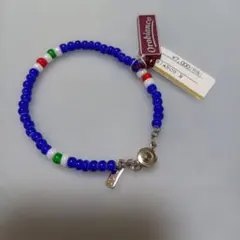 Orobianco B ビーズブレスレットのサムネイル