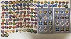 Item thumbnail for item 94f4dc1a-e4fc-4444-a327-6db2127de5a6