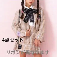 2025年最新】anap 卒服の人気アイテム - メルカリ