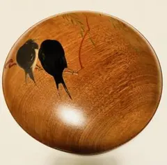 レトロ　菓子器 2025年最新】レトロ 菓子器の人気アイテム - メルカリ