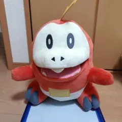 2026年最新】ホゲータ ぬいぐるみ めちゃもふぐっとの人気アイテム