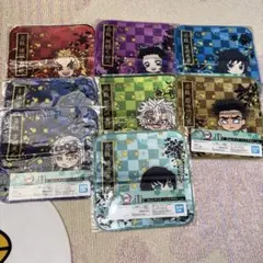 Item thumbnail for item b261b4c9-0388-4184-9b74-c82a4758c301