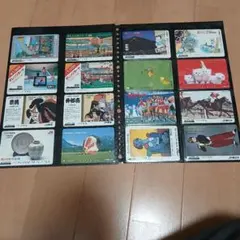 オレンジカード 未使用 3枚組 JR四国関連 - メルカリ