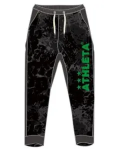 2025年最新】ヴェルディ アスレタの人気アイテム - メルカリ