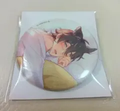 A*無言取引様 リクエスト 2点 まとめ商品