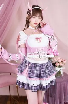 Item thumbnail for item c9443012-2c7a-4c5c-a3b9-8804ede6a0e5