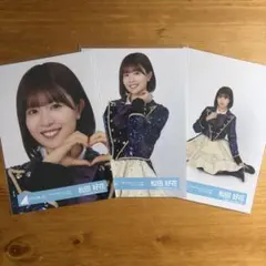 Item thumbnail for item e737ff57-7c52-426c-9f0f-bab1481ad2b5