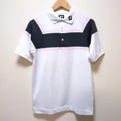 Item thumbnail for item 1391ff62-9958-481e-a18b-567e7f4cabe9