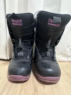 2026年最新】snowboard bootsの人気アイテム - メルカリ