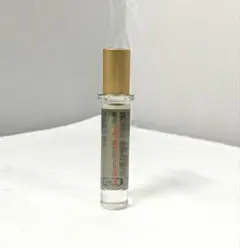 Perfume oil factory No01