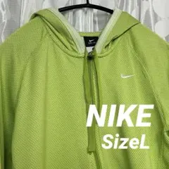 パーカー ランニングウェア