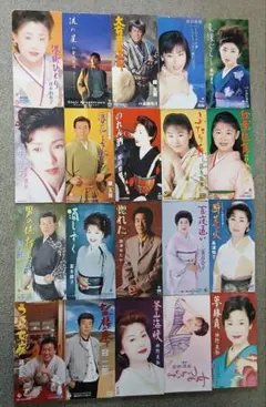 Item thumbnail for item 3b5d269c-6582-4094-a926-e002838e4c39