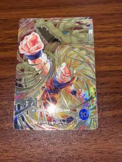 ドラゴンボール ビジュアルアドベンチャー 1991年製 ドラゴンボーイ 1991年製ドラゴンボール カードダス ビジュアルアドベンチャー