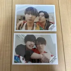 Item thumbnail for item 3937166c-32fa-4d56-bb7a-e6dd7f2c0f8d