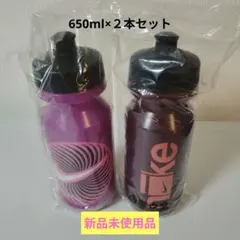 Item thumbnail for item 5d4200bd-d8f2-427c-8adc-6a93f4cd81ab