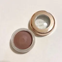 コスメデコルテ アイシャドウ アイグロウジェム PU100 ピンクのサムネイル