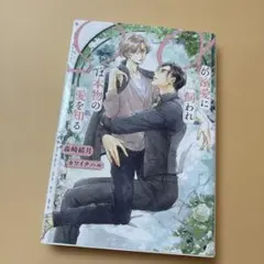 bl小説 文学・小説