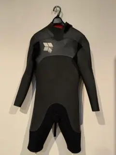 2025年最新】veldoxの人気アイテム - メルカリ