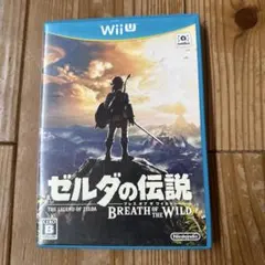 2026年最新】ゼルダの伝説 ブレスオブザワイルド wii uの人気アイテム
