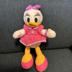 ポージープラッシー キャラクターグッズ