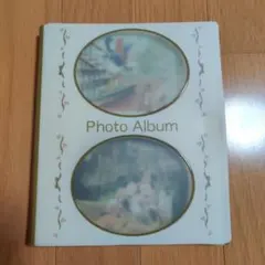 Item thumbnail for item f3d3a795-f134-4765-8e70-4f66e49b76ed