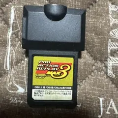 ニンテンドーDS lite 用　super keyと super card ニンテンドーDS lite 用 super keyと super card - メルカリ
