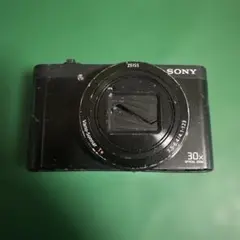 DSC-WX500 ジャンク品 Yahoo!オークション -「dsc-wx500 ジャンク」の落札相場・落札価格