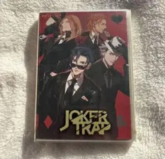 うたプリ CD 一ノ瀬トキヤ 神宮寺レン 黒崎蘭丸 カミュ