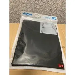 ユニクロ　エアリズムメッシュタンクトップ　xxl