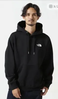 Item thumbnail for item 57eb88c4-de5e-40cf-89c3-e0677cba5636