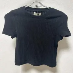 サマーニット ニット