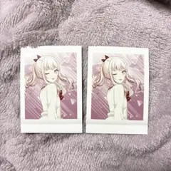 2025年最新】プロセカ 瑞希 ぱしゃこれの人気アイテム - メルカリ