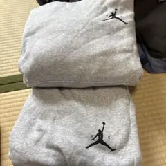 Item thumbnail for item 7eec5e4a-24ae-4f18-b125-286e15db0f09