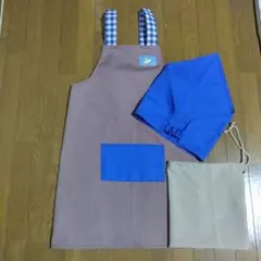 Item thumbnail for item 66aef3e4-ea43-4dbc-9c0d-0ddb66dbede6