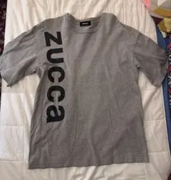 Item thumbnail for item fc3229be-541f-4c29-8b3f-77bbea1ec364