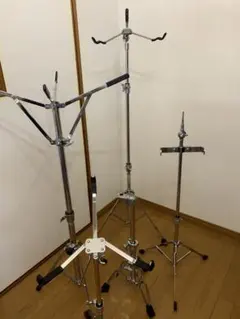 Item thumbnail for item 80617052-b0cf-46de-a46f-a5505c71fd3d