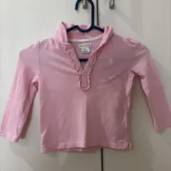 Ralph Lauren ラルフローレン