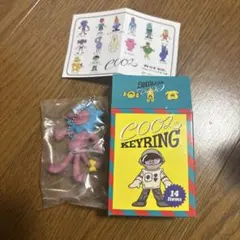 2026年最新】櫻坂46 cool キーリングの人気アイテム - メルカリ