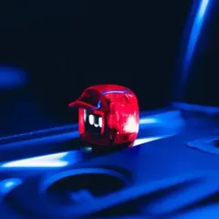 2025年最新】MOCHI dasaiの人気アイテム - メルカリ