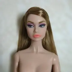 2025年最新】poppy parkerの人気アイテム - メルカリ