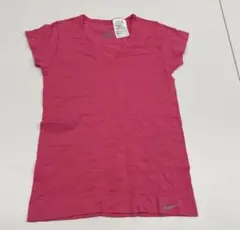 Item thumbnail for item 077e2fd4-68b4-4729-9ee0-bba8a3b101e9