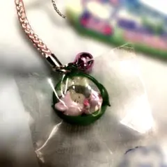 2025年最新】すずらんキティの人気アイテム - メルカリ