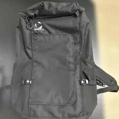 Item thumbnail for item 8bf366ce-8bf2-43e1-8135-0955d38baa19