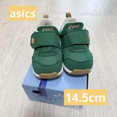 asics GD.RUNNER BABY LO 3 14.5cmのサムネイル