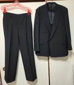 ブラックフォーマル ya4