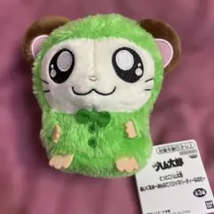 おーちんmamaᙏ̤̫様 リクエスト 3点 まとめ商品